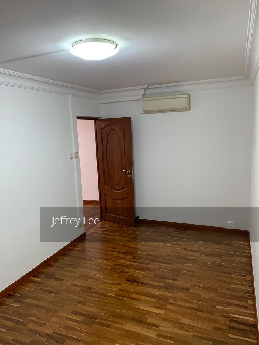 Blk 414 Pasir Ris Drive 6 (Pasir Ris), HDB 4 Rooms #208061511